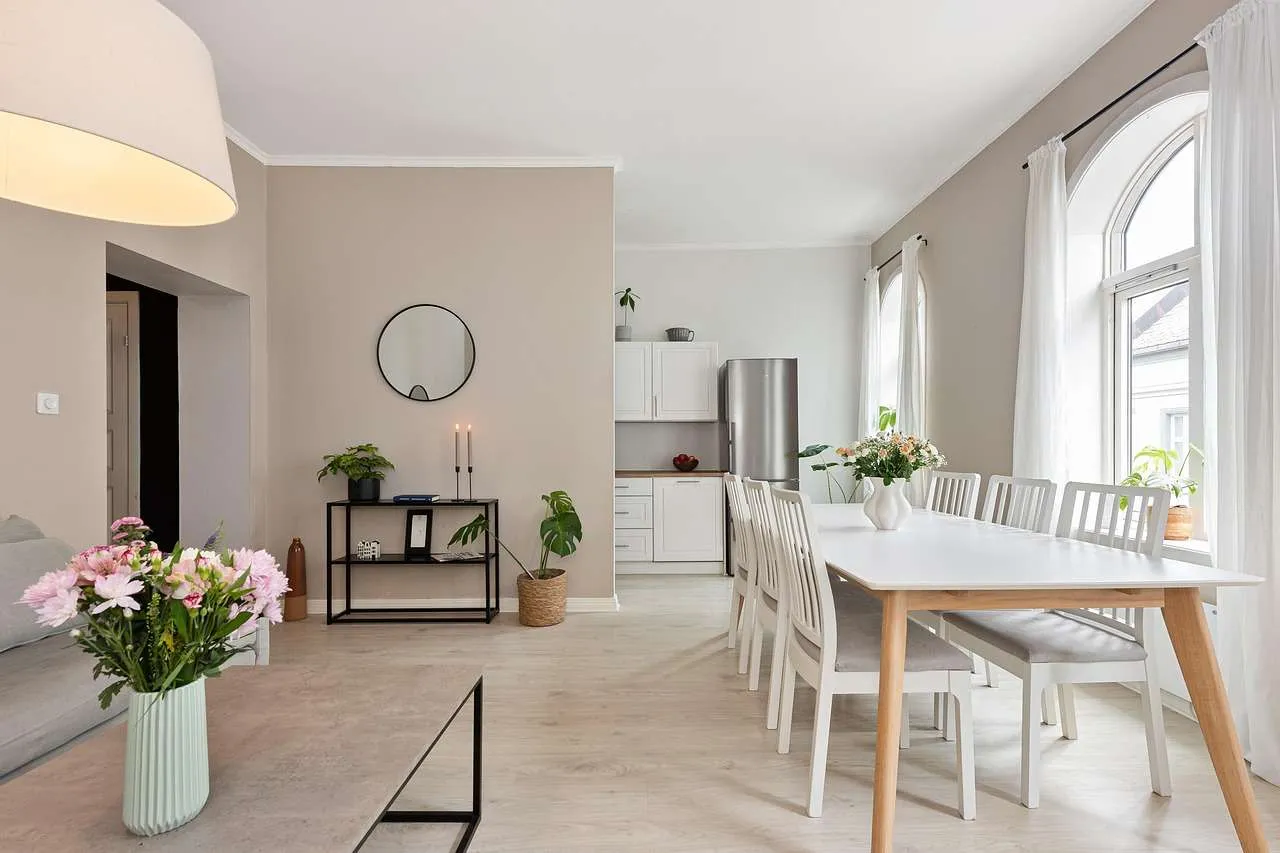 Home Window Tinting Near Me: Find Trusted Pros