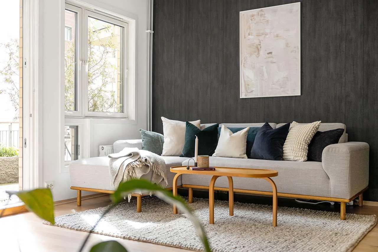 Home Window Repair: Expert Guide